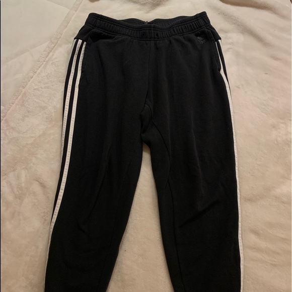 adidas sweatpants sale
